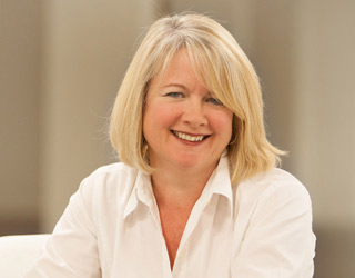jane wright